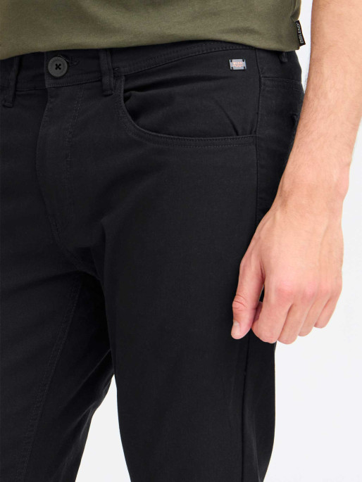 BLEND Pantaloni Bhrodney Noos