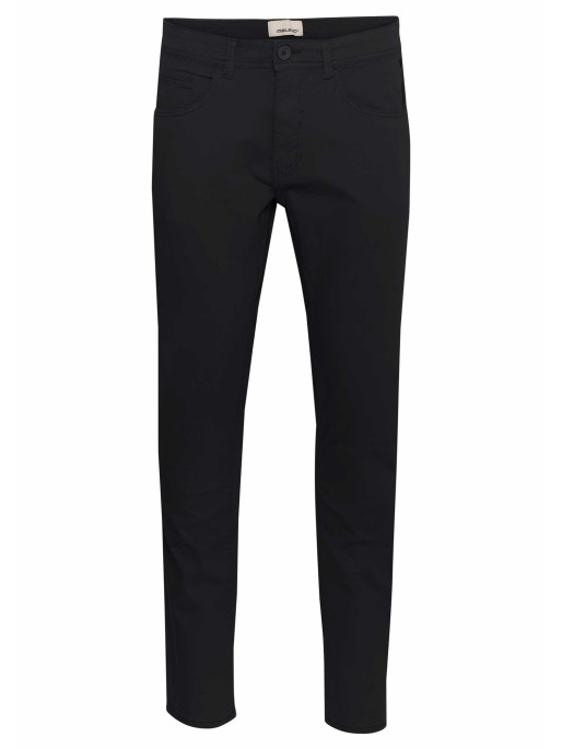 BLEND Pantaloni Bhrodney Noos