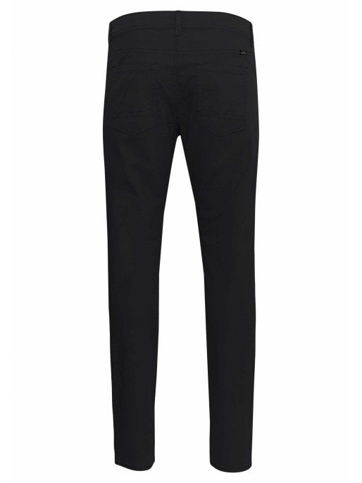 BLEND Pantaloni Bhrodney Noos
