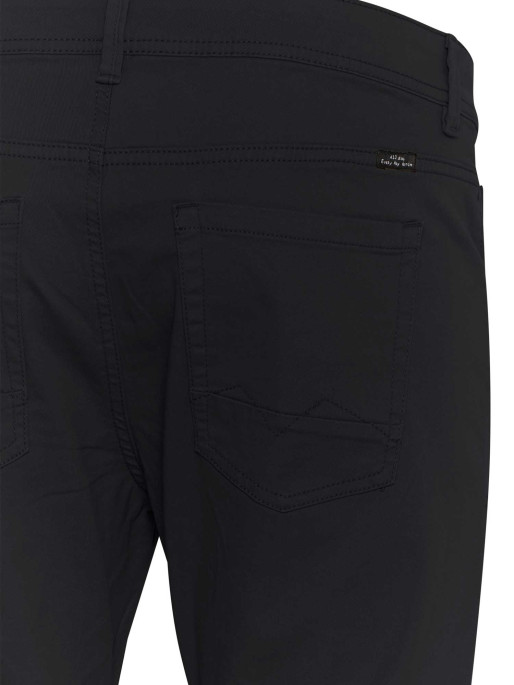 BLEND Pantaloni Bhrodney Noos