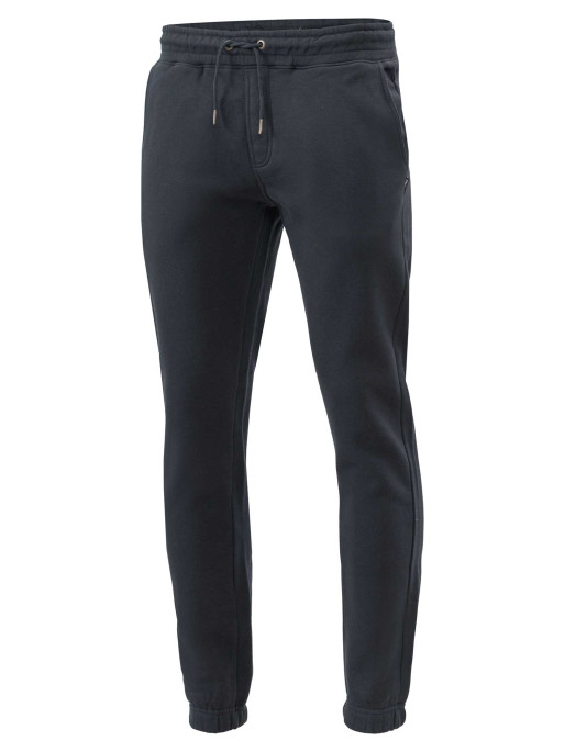 BLEND Pantaloni sport Sweat
