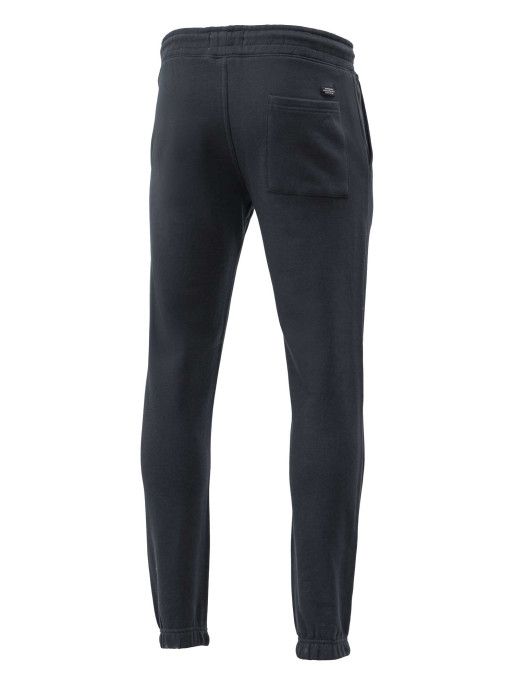 BLEND Pantaloni sport Sweat