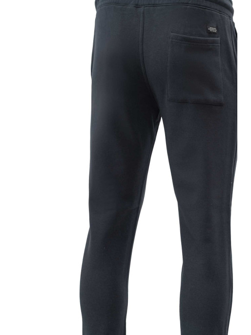 BLEND Pantaloni sport Sweat