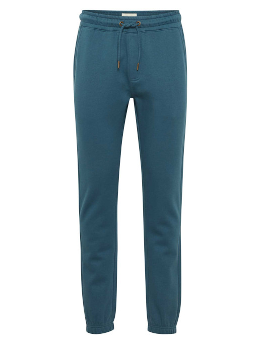 BLEND Pantaloni sport Sweat