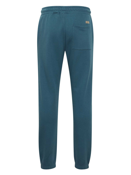BLEND Pantaloni sport Sweat
