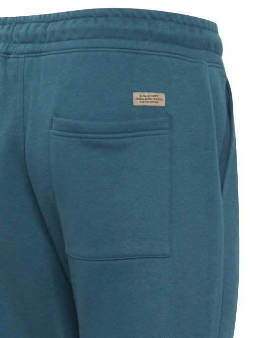 BLEND Pantaloni sport Sweat