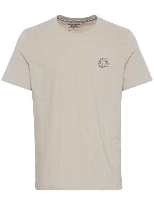 BLEND Tricou de barbati
