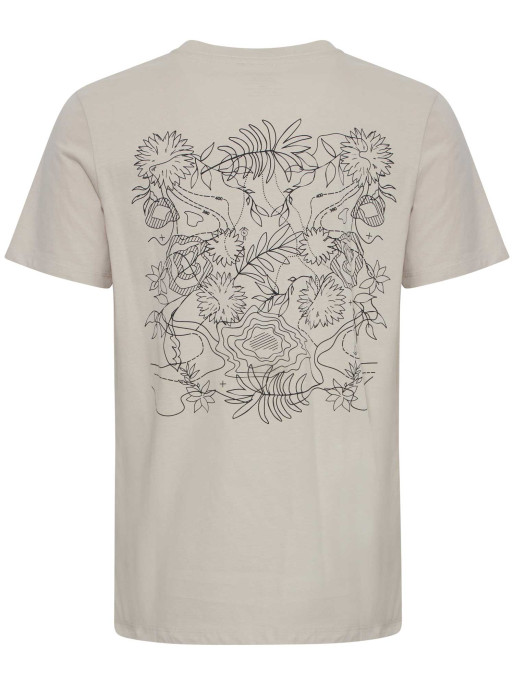 BLEND Tricou de barbati