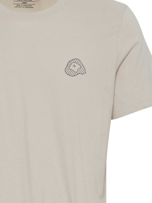 BLEND Tricou de barbati