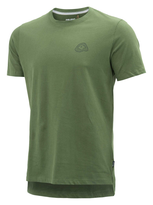 BLEND Tricou barbati