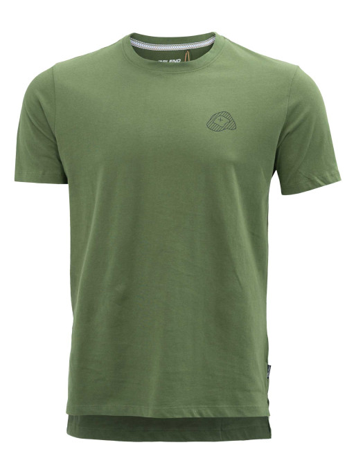 BLEND Tricou barbati