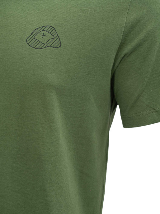BLEND Tricou barbati