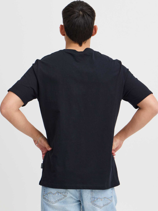 BLEND Tricou de barbati