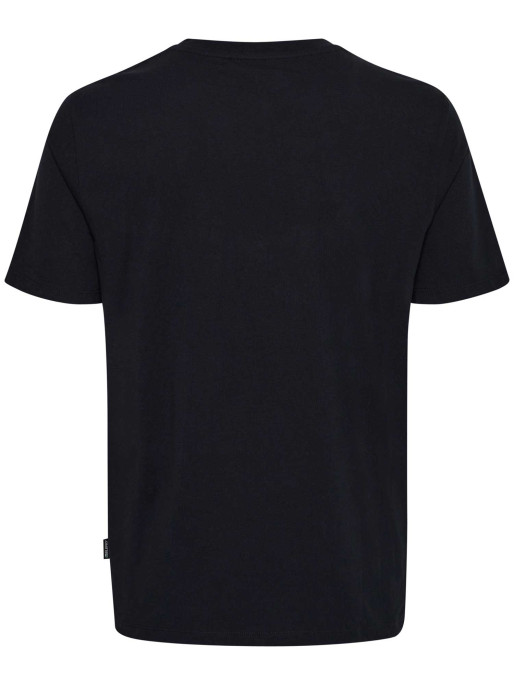 BLEND Tricou de barbati