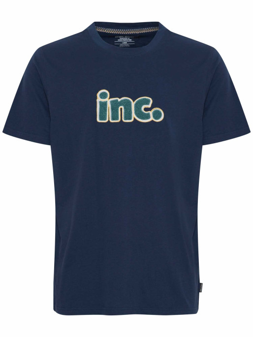 BLEND Tricou de barbati