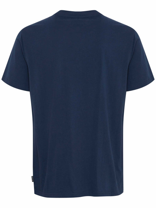 BLEND Tricou de barbati