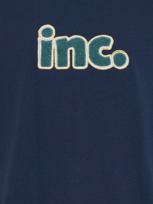 BLEND Tricou de barbati