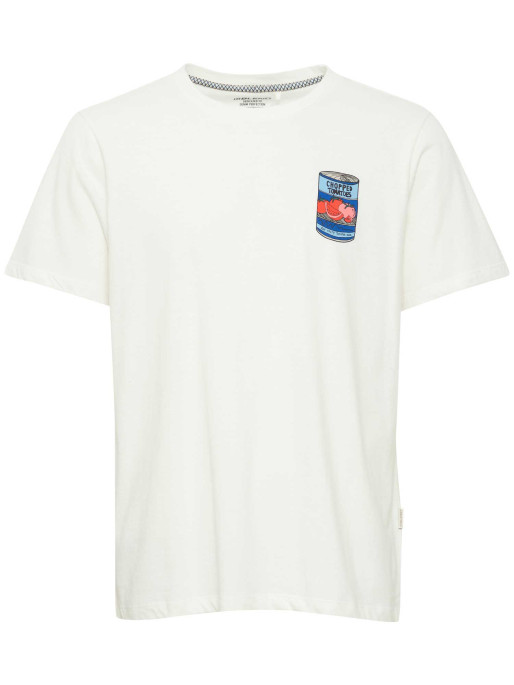 BLEND Tricou de barbati