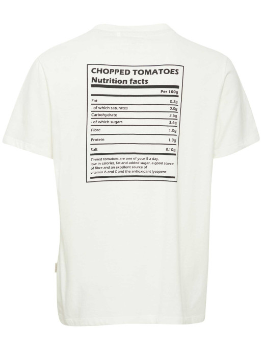 BLEND Tricou de barbati