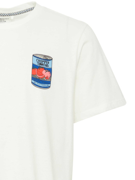 BLEND Tricou de barbati