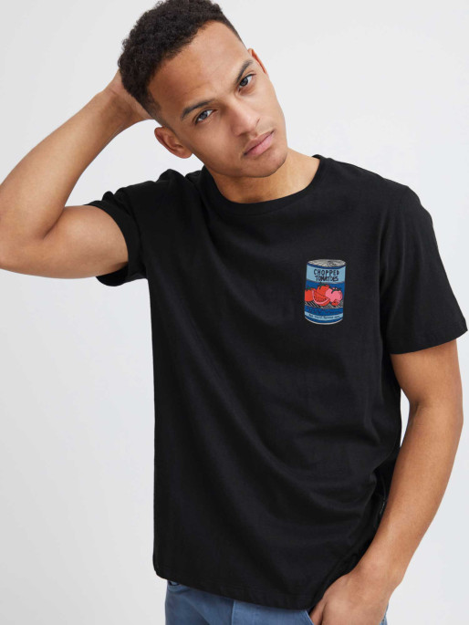 BLEND Tricou de barbati