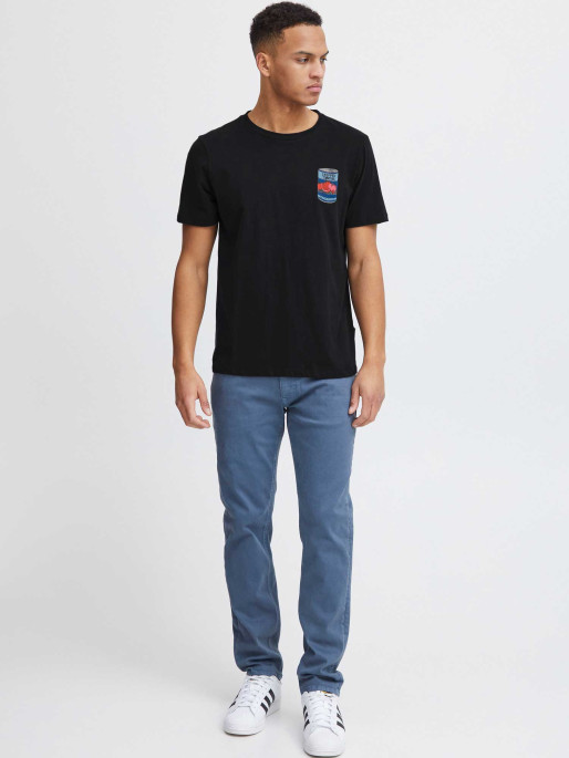 BLEND Tricou de barbati