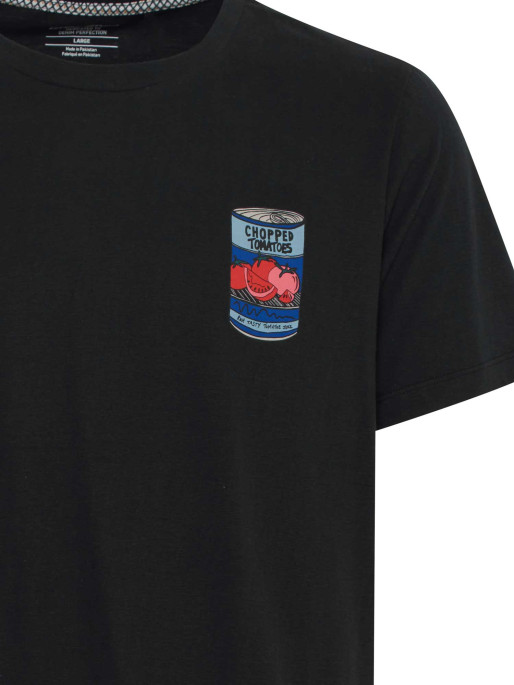 BLEND Tricou de barbati