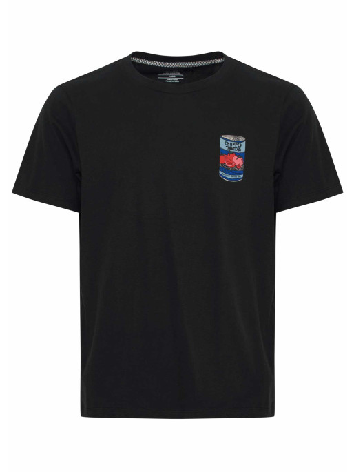 BLEND Tricou de barbati