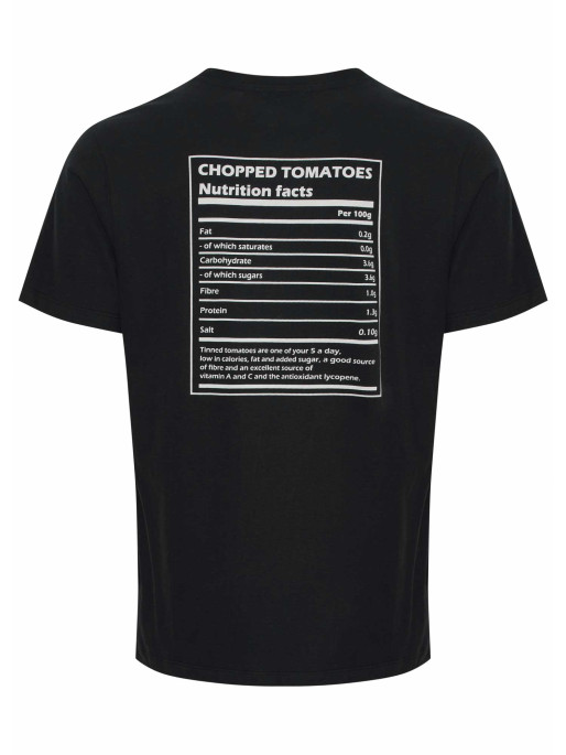 BLEND Tricou de barbati