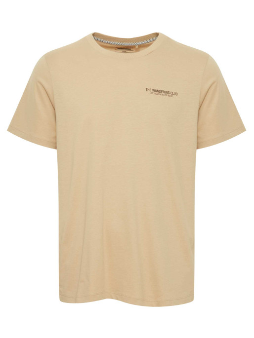 BLEND Tricou de barbati