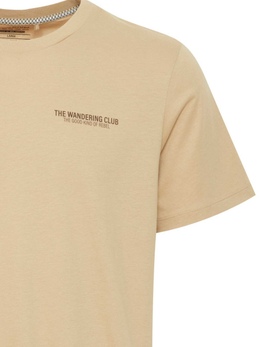 BLEND Tricou de barbati