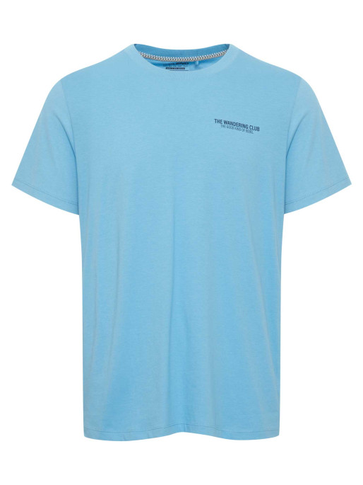 BLEND Tricou de barbati