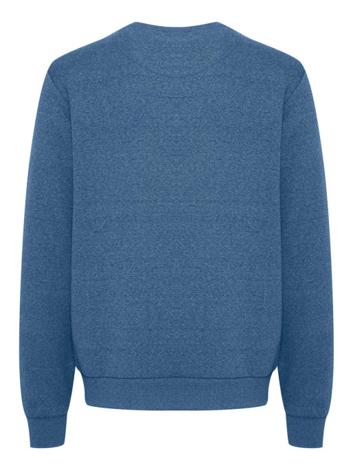 BLEND Bluza barbati