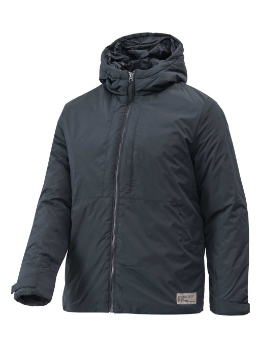 BLEND Geaca Outerwear