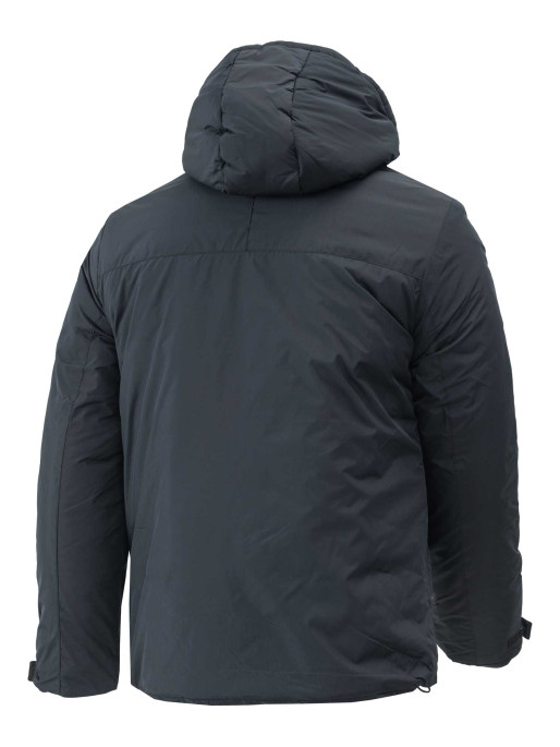 BLEND Geaca Outerwear
