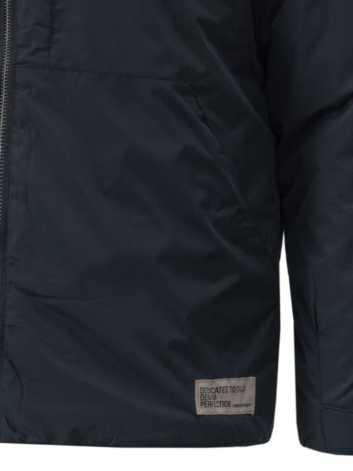 BLEND Geaca Outerwear