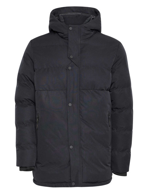BLEND Geaca Outerwear