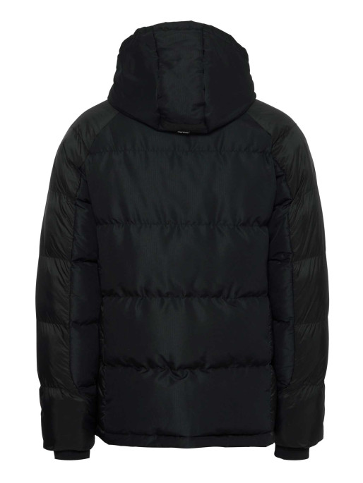 BLEND Geaca Outerwear