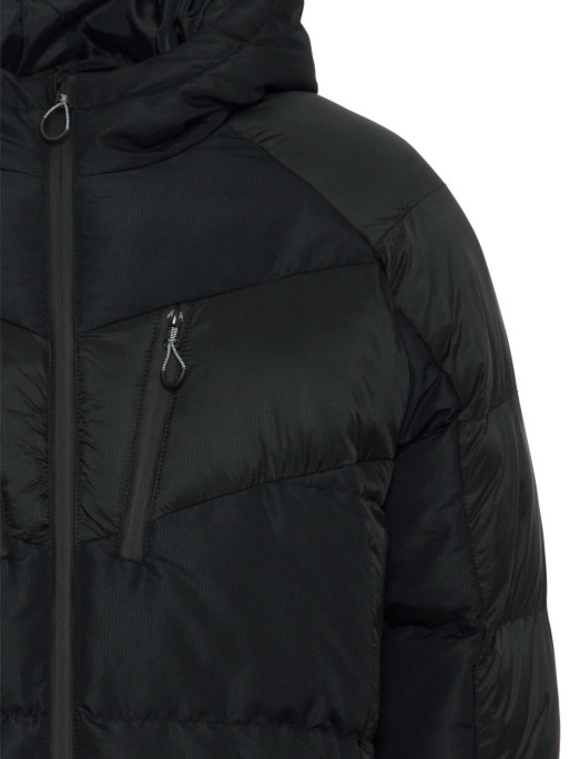 BLEND Geaca Outerwear