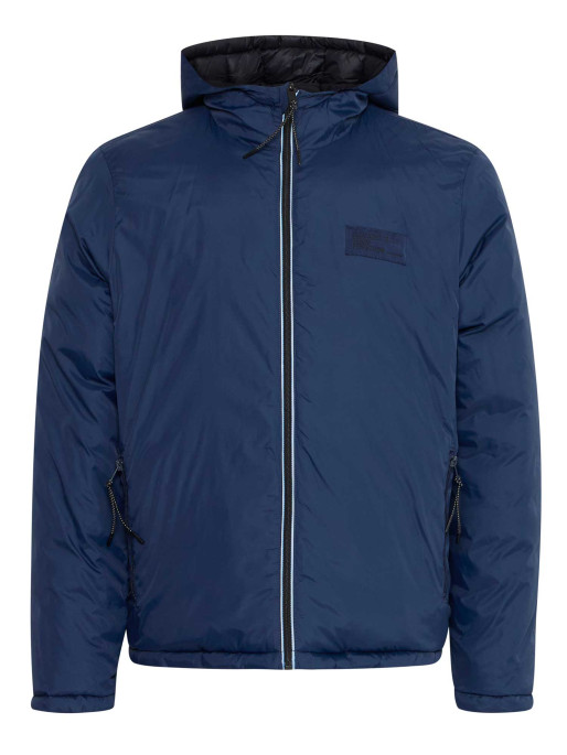BLEND Geaca Outerwear