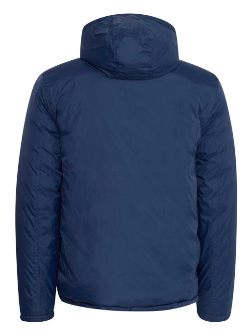 BLEND Geaca Outerwear