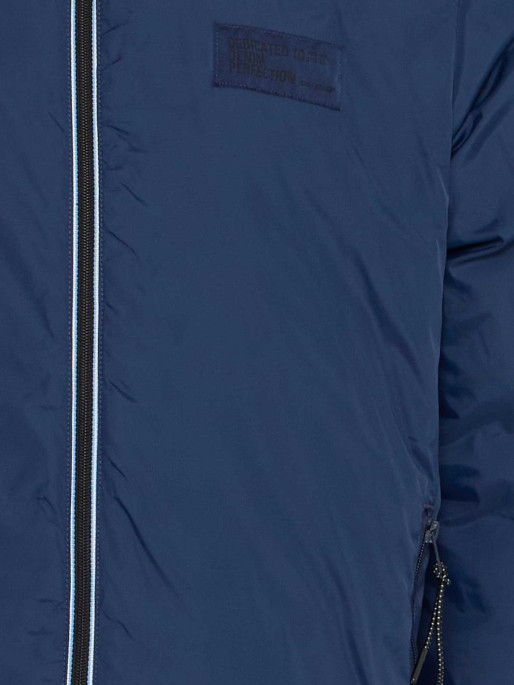 BLEND Geaca Outerwear