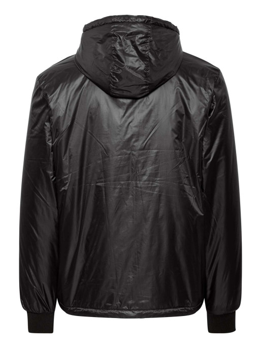 BLEND Geaca Outerwear