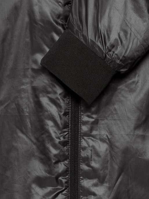 BLEND Geaca Outerwear