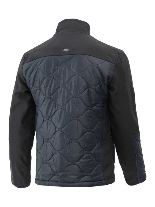 BLEND Geaca Outerwear