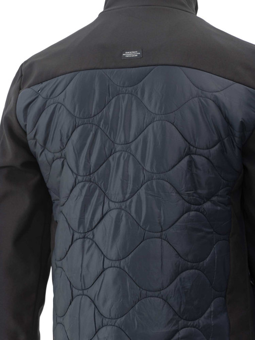 BLEND Geaca Outerwear