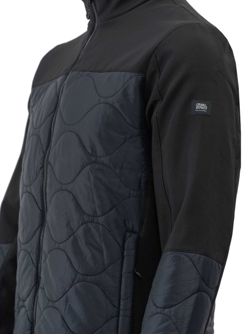 BLEND Geaca Outerwear