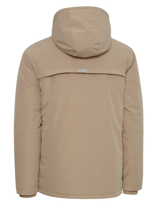 BLEND Geaca Outerwear