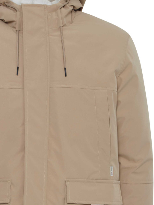 BLEND Geaca Outerwear