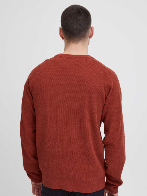 BLEND Pulover Pullover